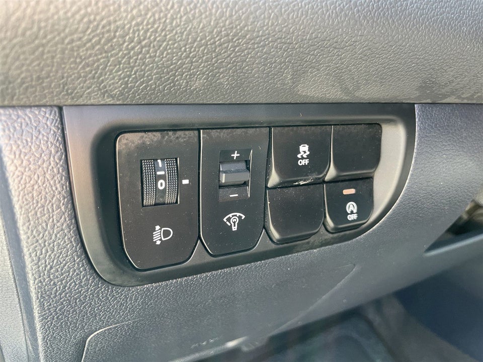 Kia Rio 1,2 CVVT Style+ 5d