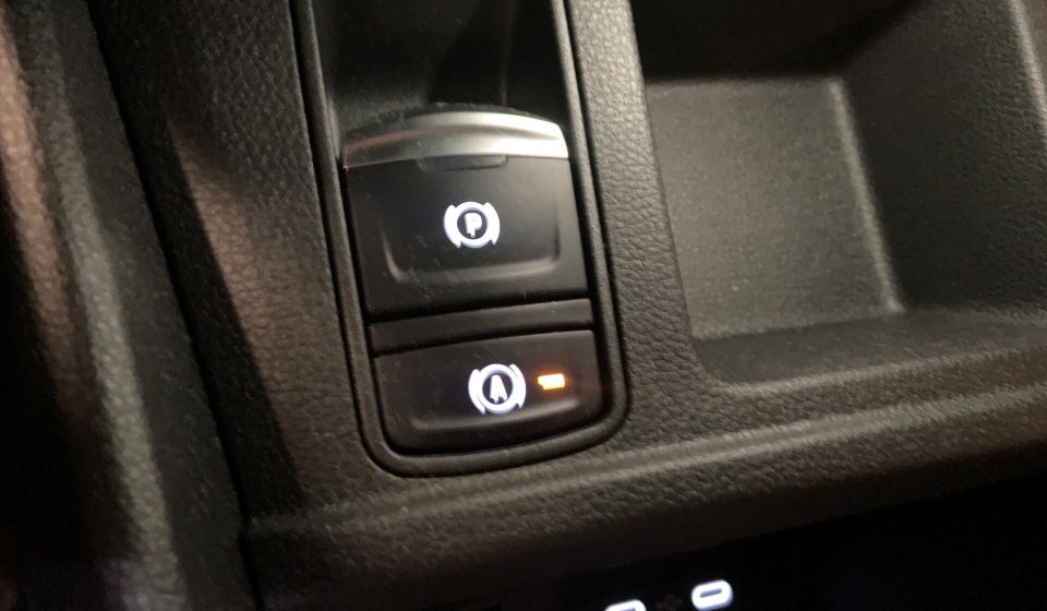 Renault 5 E-Tech 52 Techno 5d