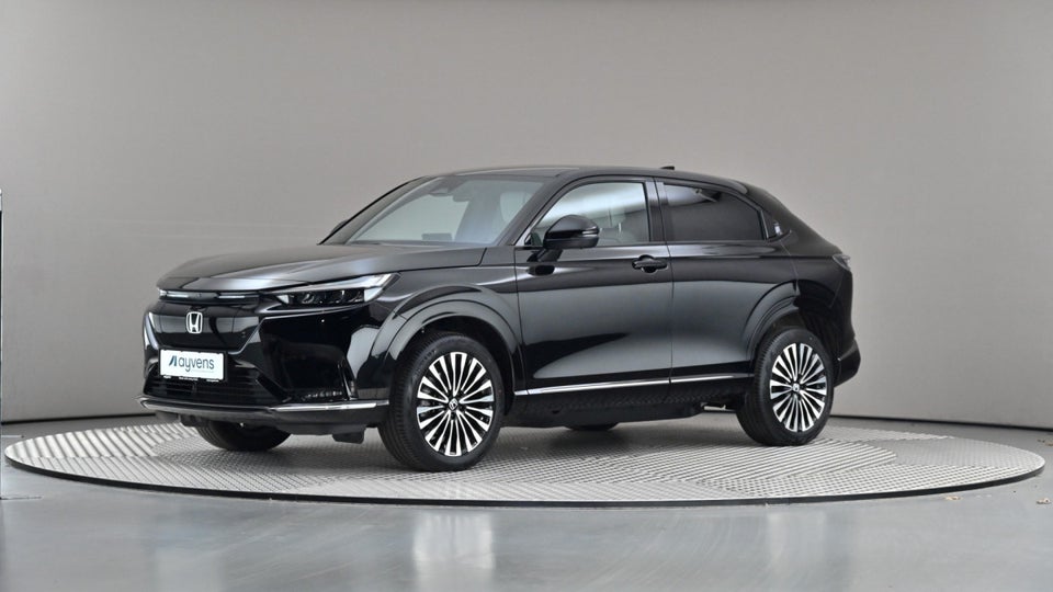 Honda e:Ny1 Advance 5d
