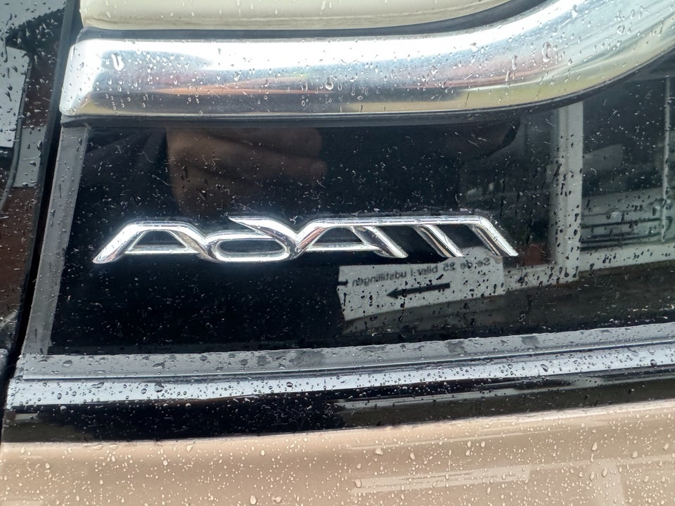 Opel Adam 1,4 100 Slam 3d