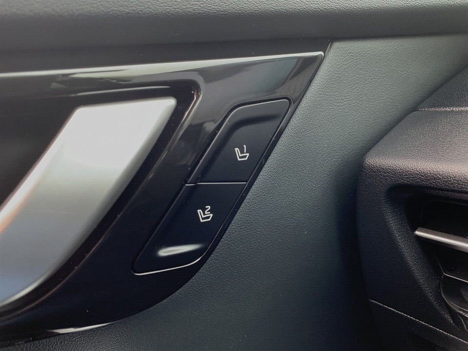 Kia EV6 77 Long Range Upgrade 5d