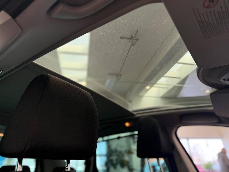 Peugeot 308 1,6 HDi 109 Comfort+ 5d