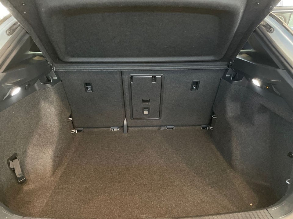 VW ID.4 77 Pro Style+ 5d