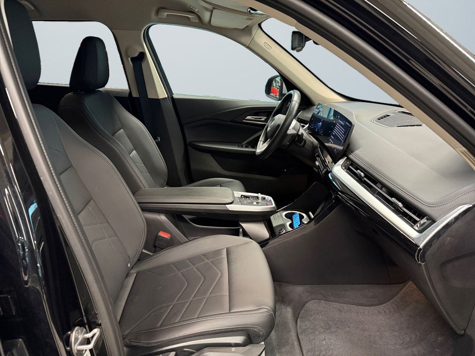 BMW iX1 xDrive30 X-Line 5d