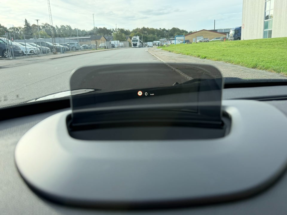 MINI Cooper SE Resolute Edition 3d