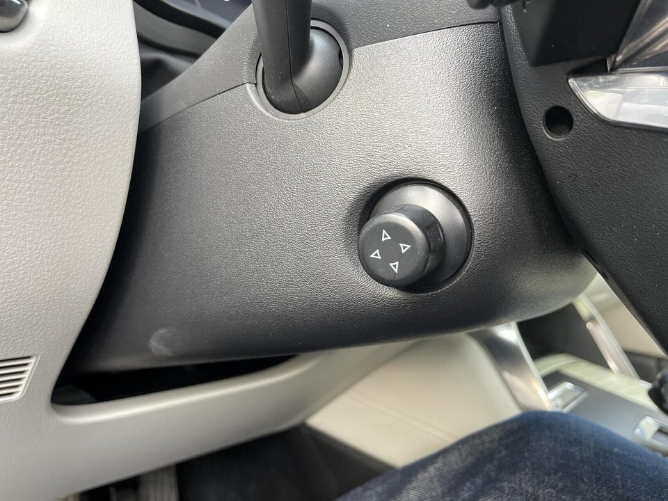 Mazda CX-60 2,5 PHEV Takumi aut. AWD 5d