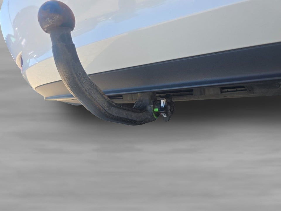 Tesla Model 3 Standard Range+ RWD 4d