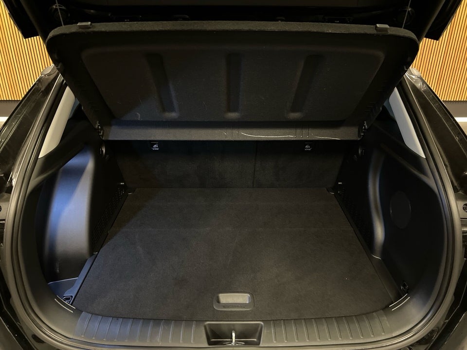 Hyundai Kona 65 EV Ultimate 5d