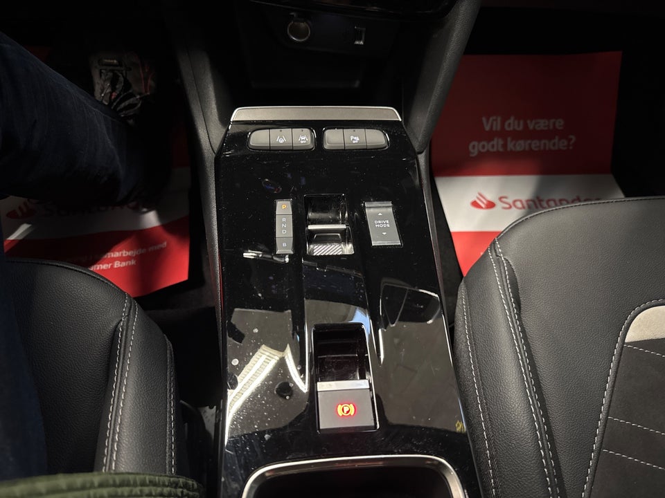 Opel Mokka-e 50 Ultimate 5d