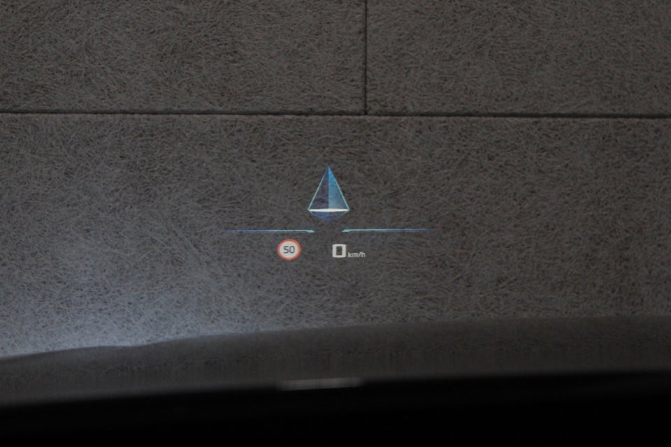 BMW i4 M50 M-Sport xDrive 5d