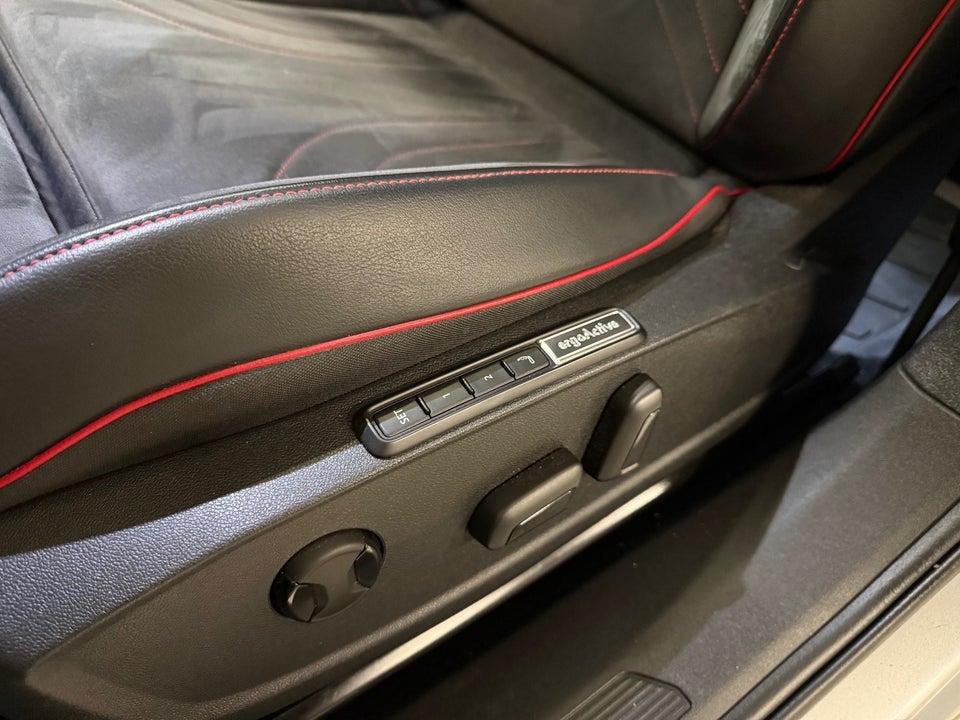 VW ID.5 77 GTX 75 Years Edition 4Motion 5d