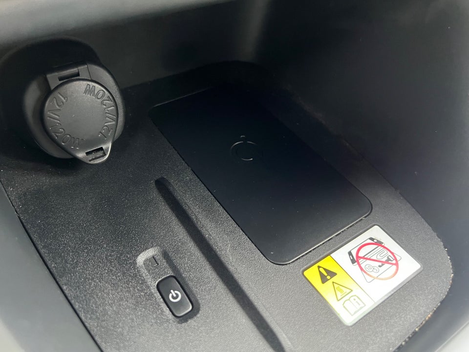 Toyota Yaris 1,0 Active Tech+ 5d