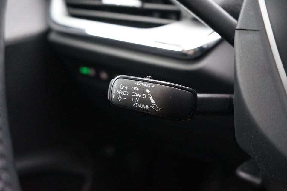 Skoda Enyaq 60 iV Premium 5d