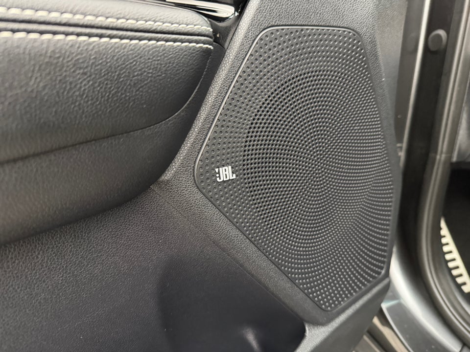 Kia e-Niro 64 Premium 5d