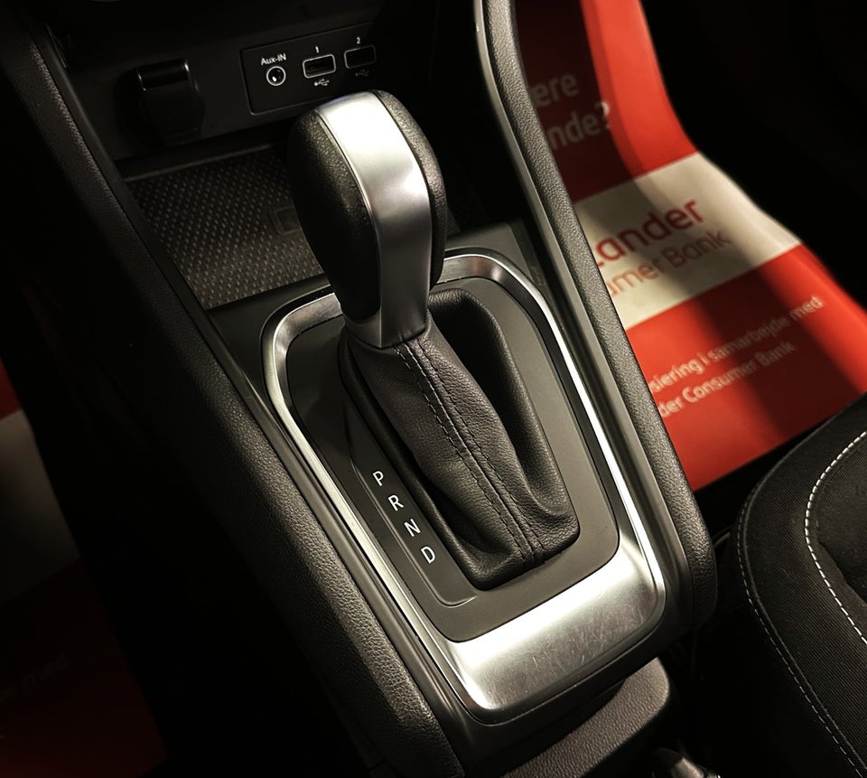 Renault Captur 1,3 TCe 130 Zen EDC 5d