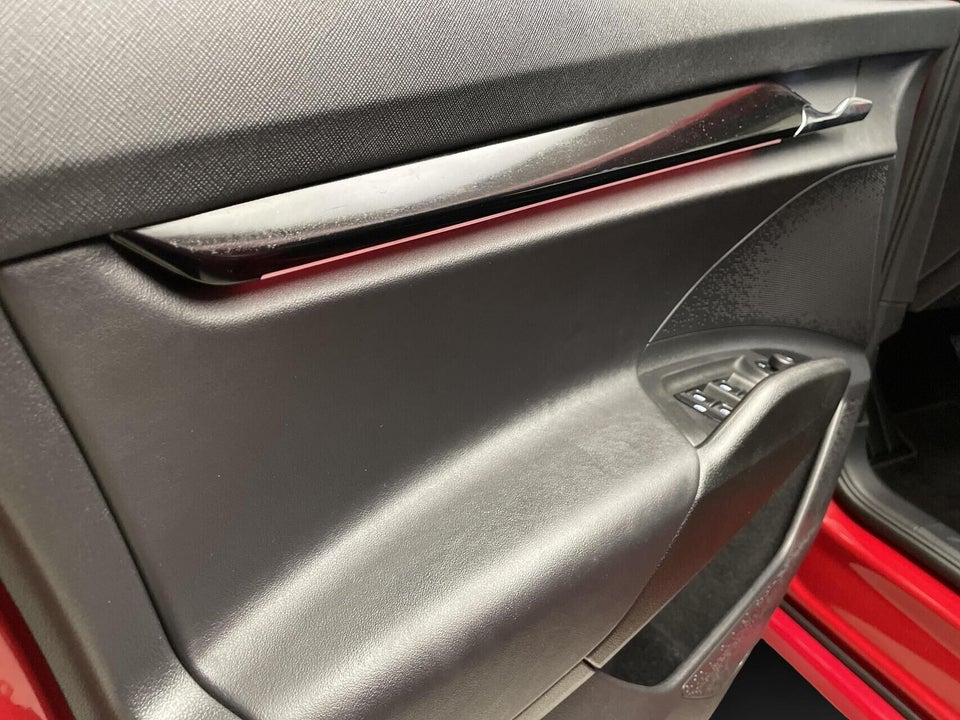 Skoda Enyaq 60 iV Coupé 5d