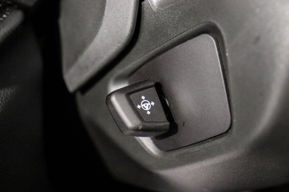 BMW X5 3,0 xDrive45e M-Sport aut. 5d