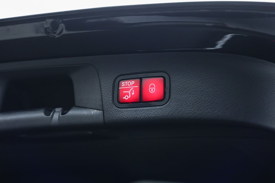 Mercedes EQA250+ AMG Premium 5d