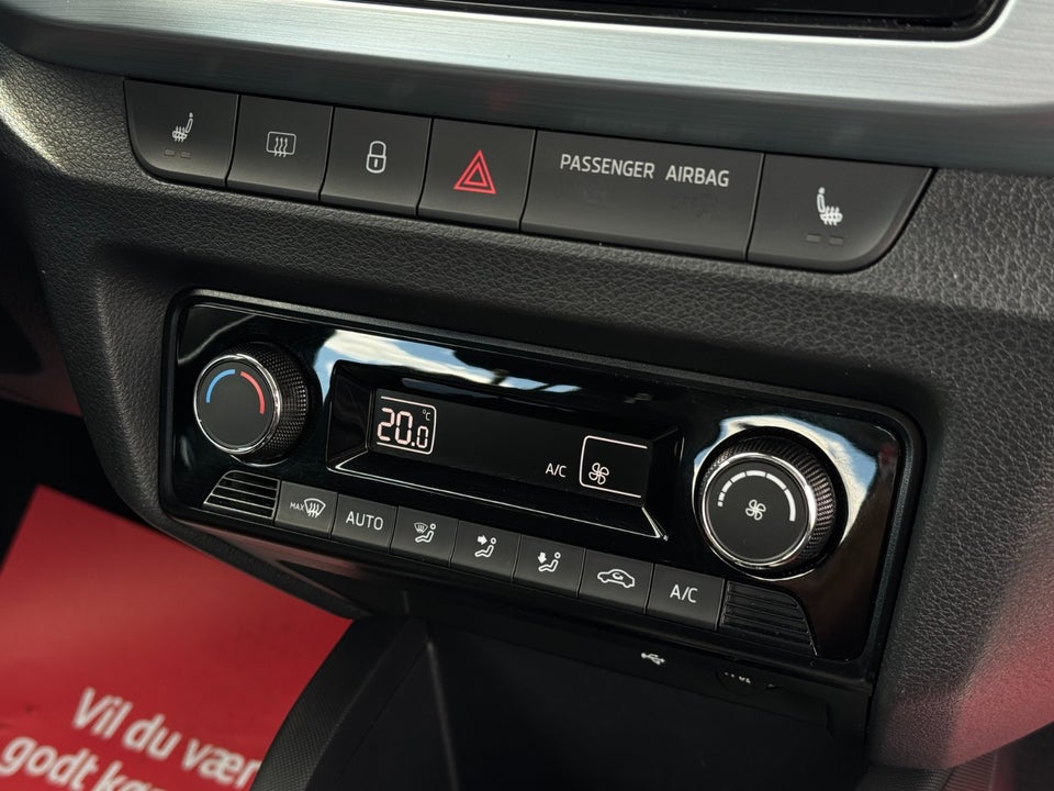 Nissan Leaf 40 N-Connecta 5d