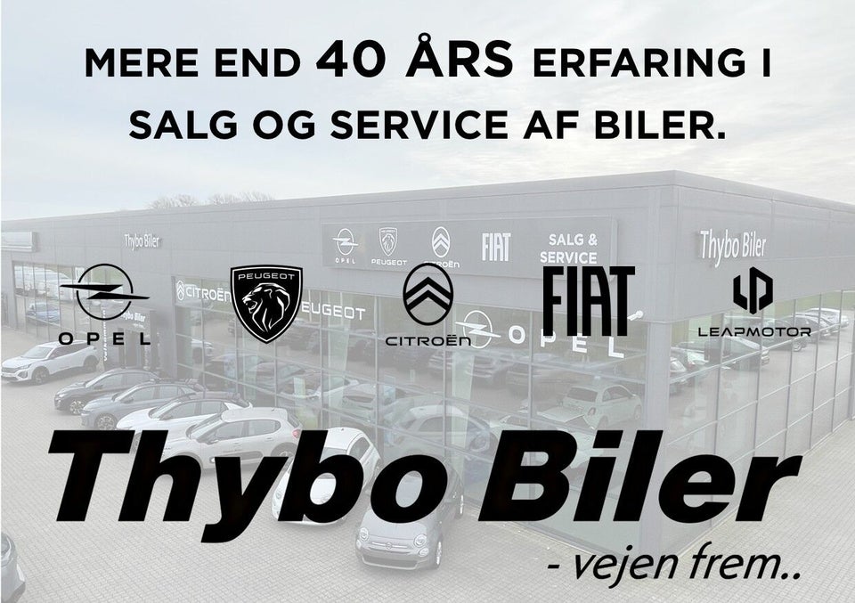 Citroën C3 1,2 PureTech 83 You Rock! 5d