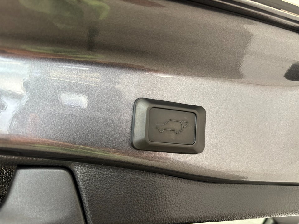 Toyota RAV4 2,5 Plug-in Hybrid Style AWD-i 5d