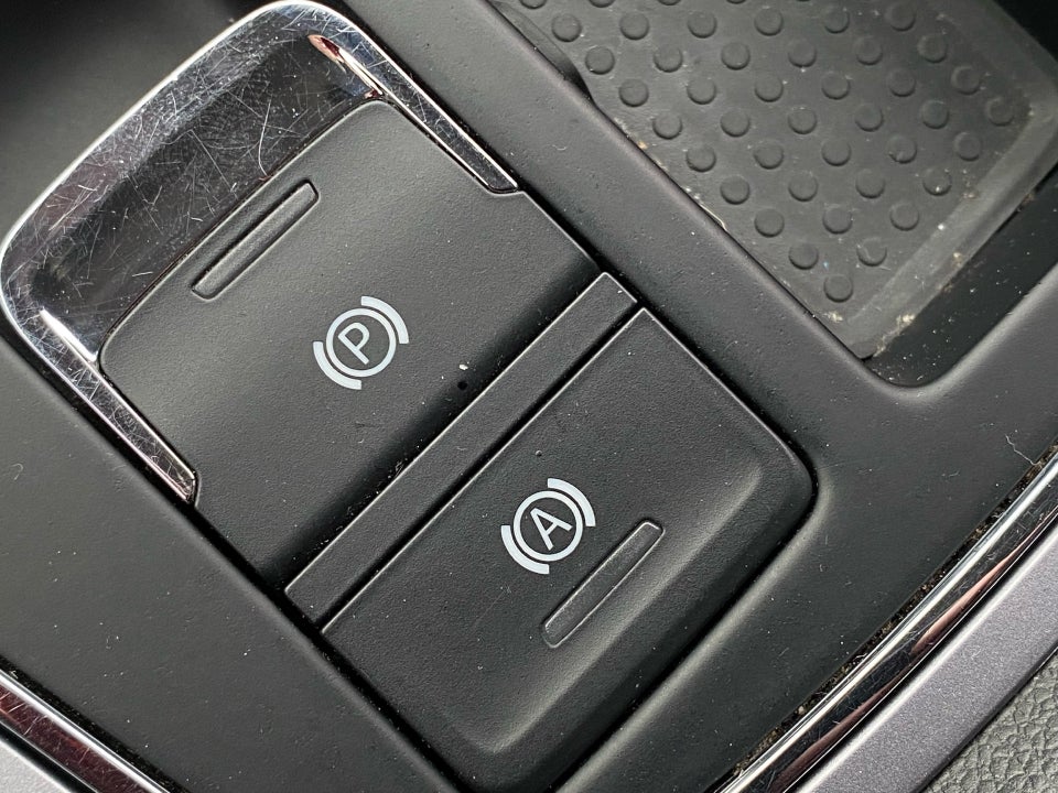 Seat Leon 2,0 TDi 150 Xcellence ST DSG 5d