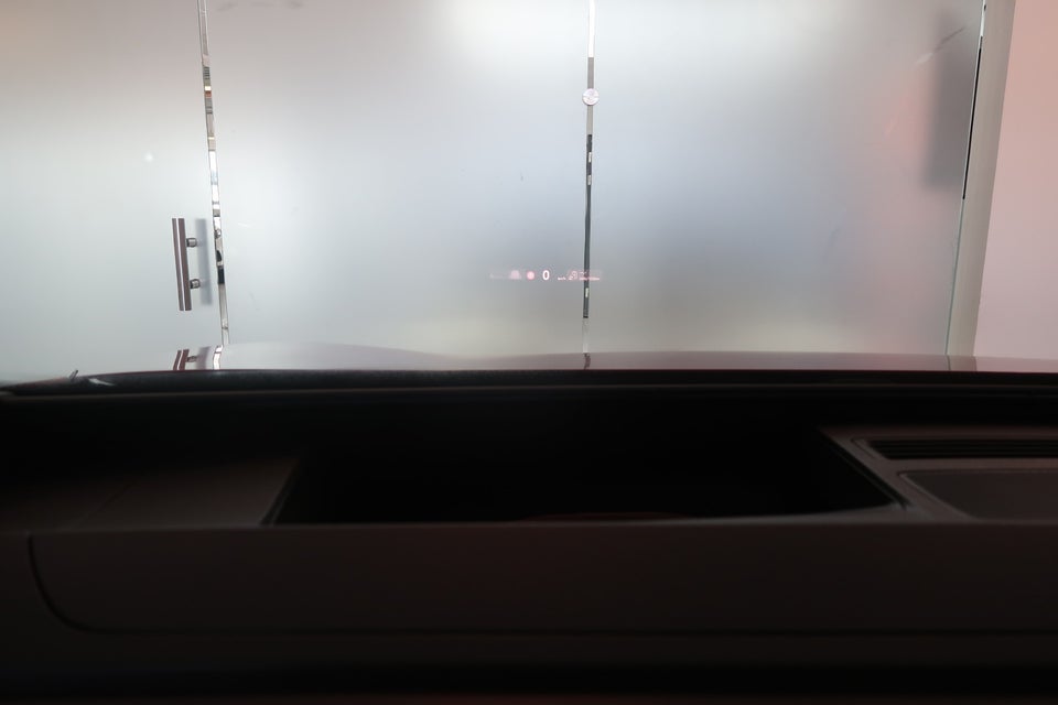 VW ID.4 77 GTX 4Motion 5d