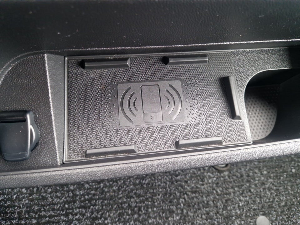 Renault Master IV T35 2,3 dCi 165 Alukasse m/lift