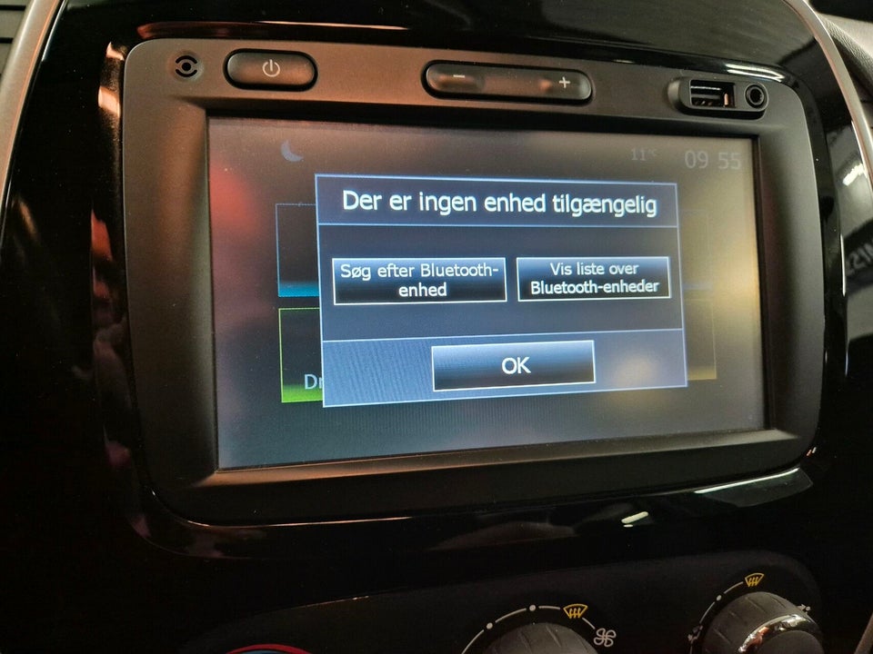 Renault Captur 1,2 TCe 120 Zen 5d