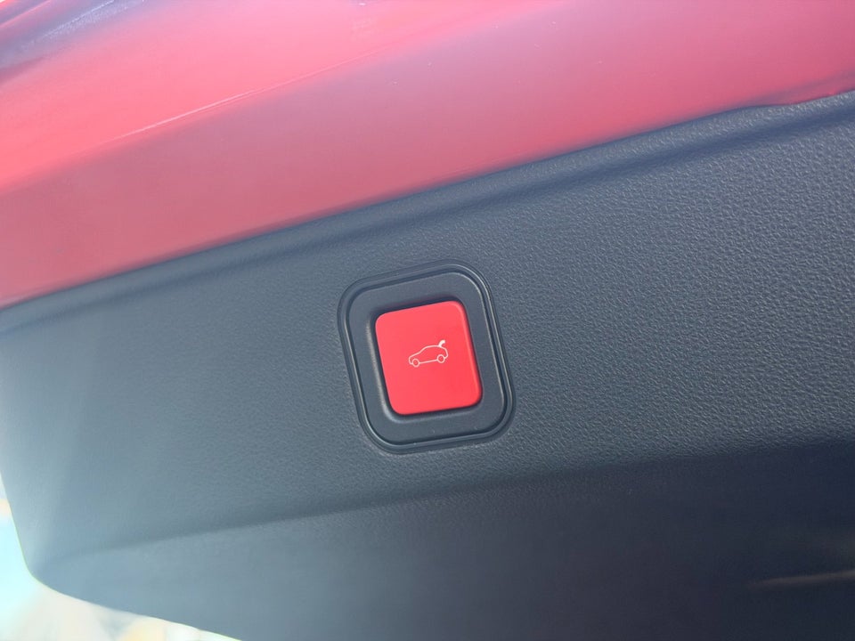 Fiat 600e 54 la Prima 5d