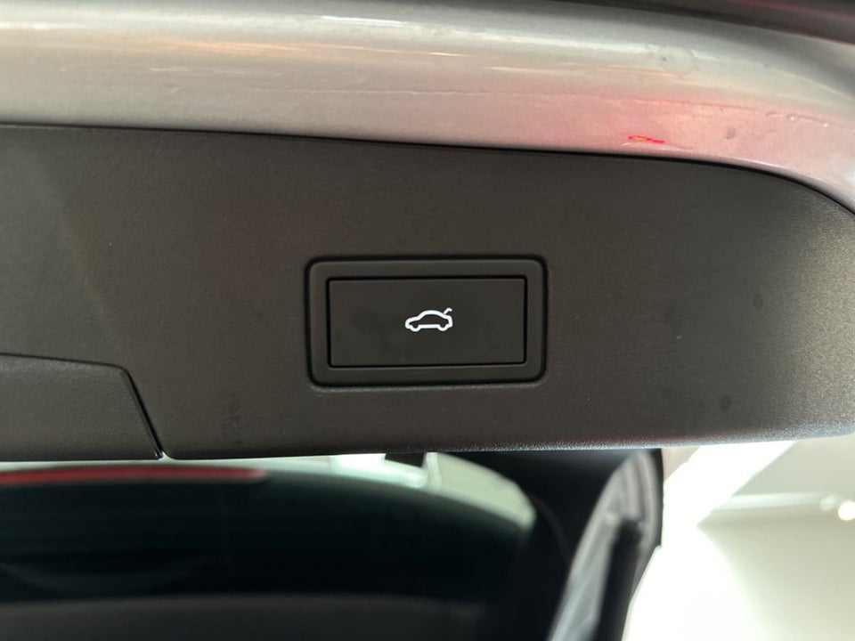 VW ID.4 77 Pro Performance Max 5d