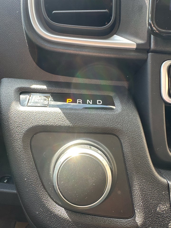 Fiat E-Ducato 42 Maxi 110 L4H3 Pro Kassevogn