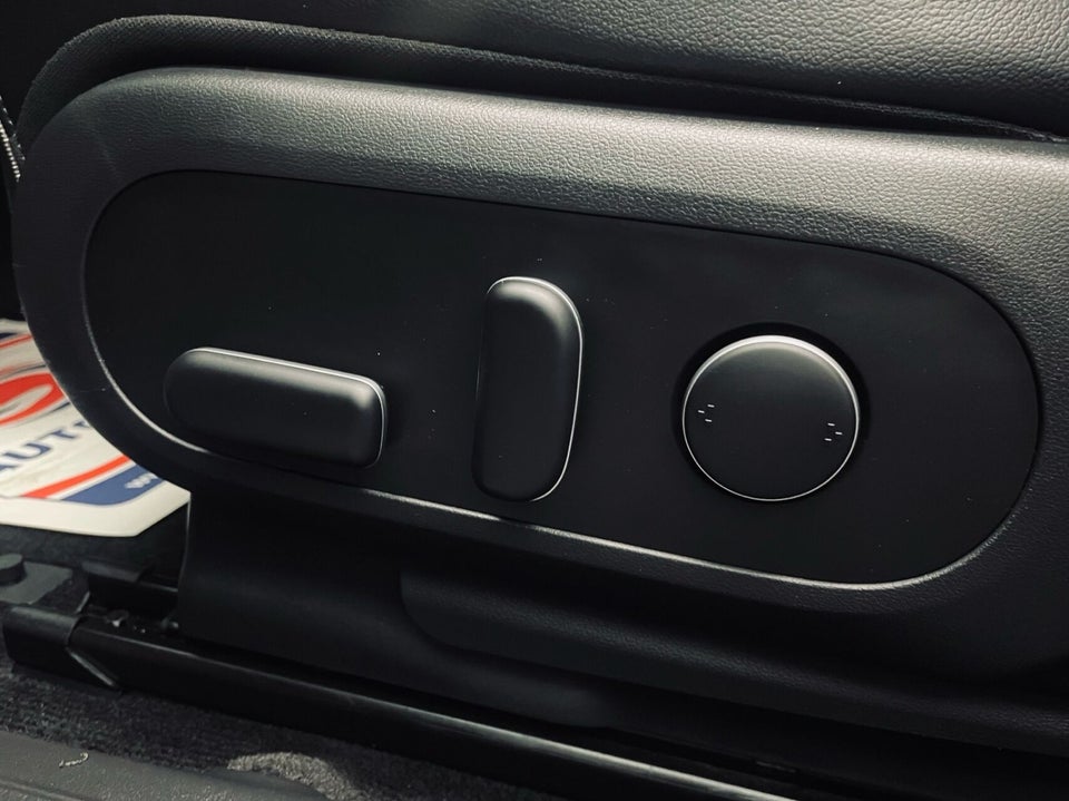 Hyundai Ioniq 5 73 Advanced 5d