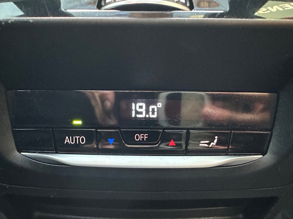 BMW iX3 Charged Plus 5d