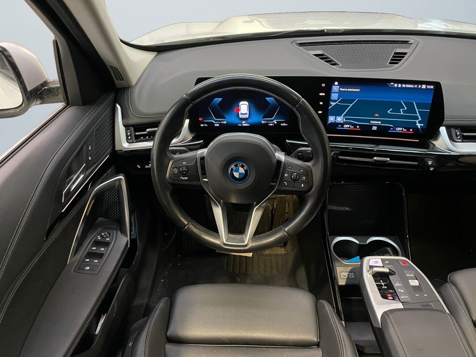 BMW iX1 xDrive30 X-Line 5d