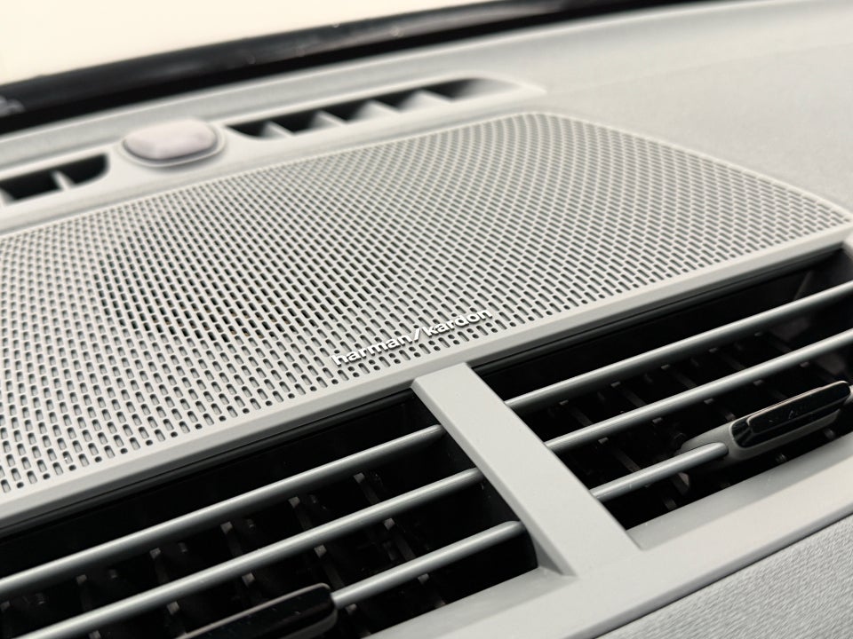 Polestar 2 Standard Range 5d