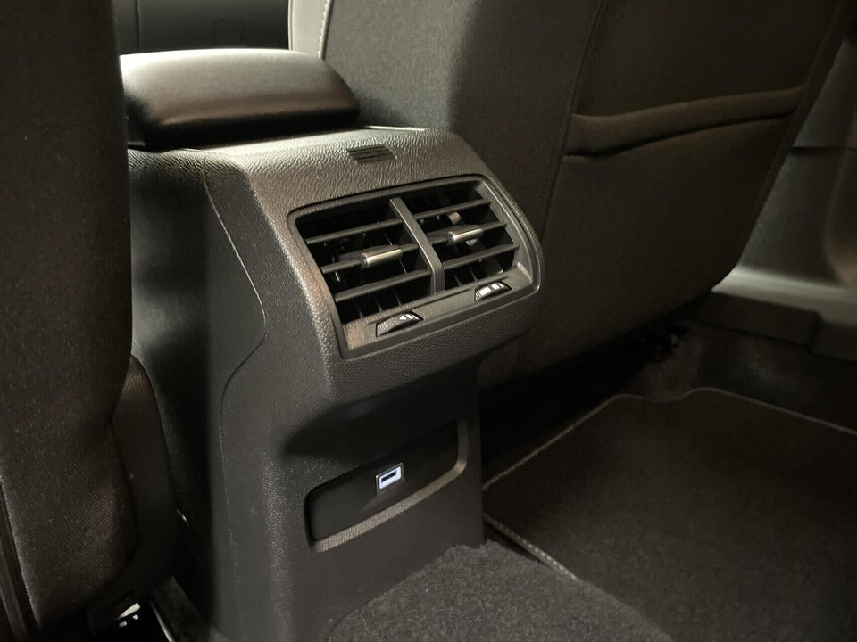 Citroën ë-C4 X 54 Max 4d
