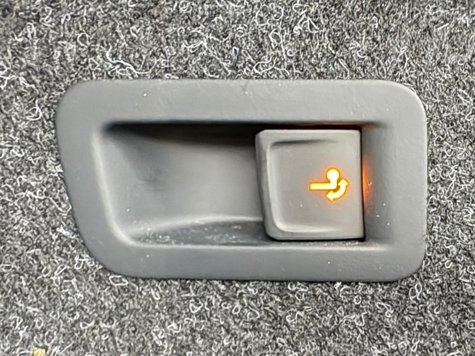 Skoda Enyaq 85x iV 5d