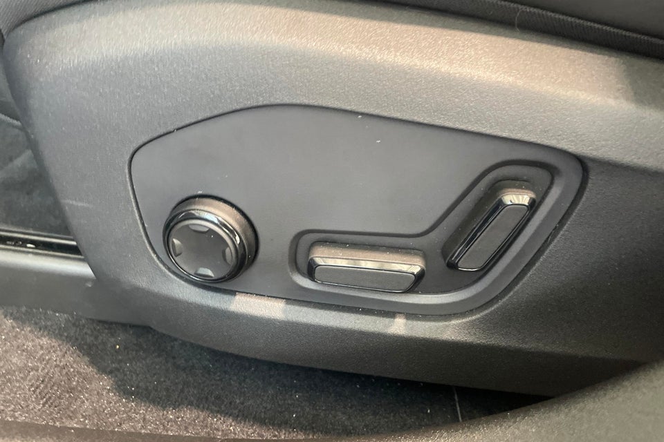 Polestar 4 Long Range 5d