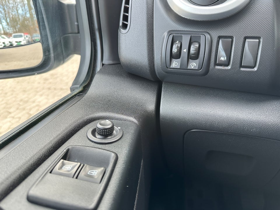 Fiat Talento 2,0 Ecojet 145 L2H1