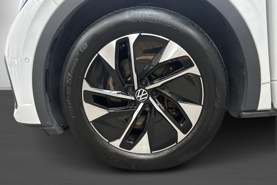 VW ID.5 77 Pro Performance 5d