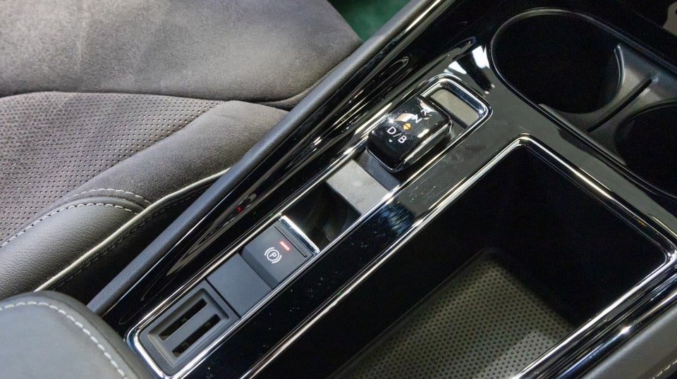 Skoda Enyaq 80x iV Sportline 5d