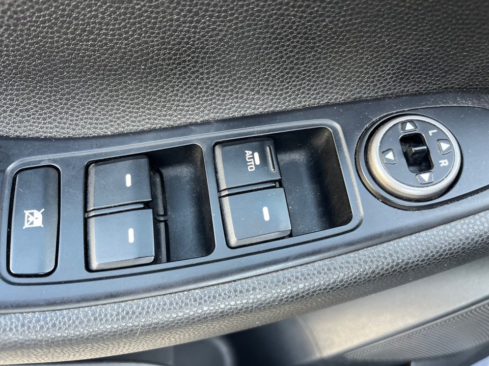 Hyundai i20 1,25 Spring Edition 5d