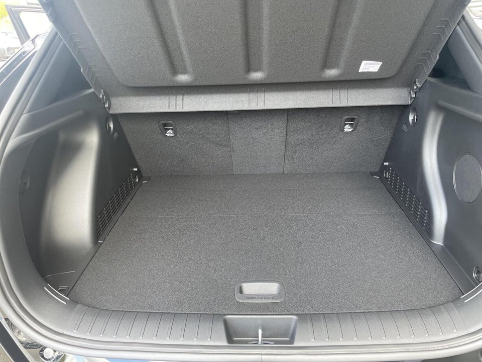 Hyundai Kona 65 EV N-Line 5d