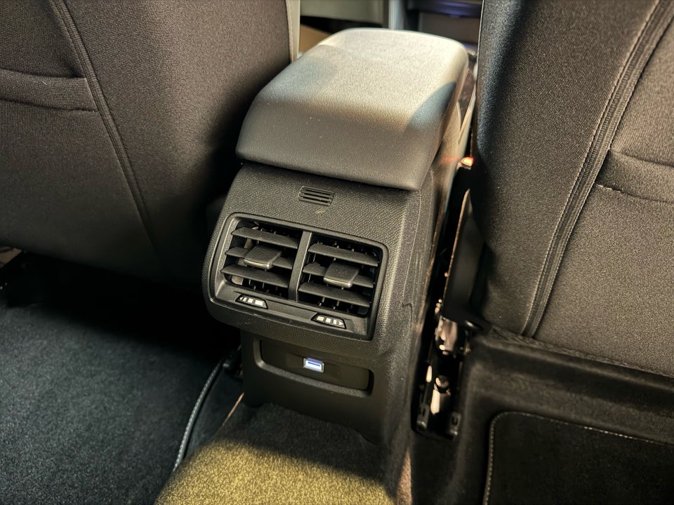 Citroën ë-C4 54 Max 5d