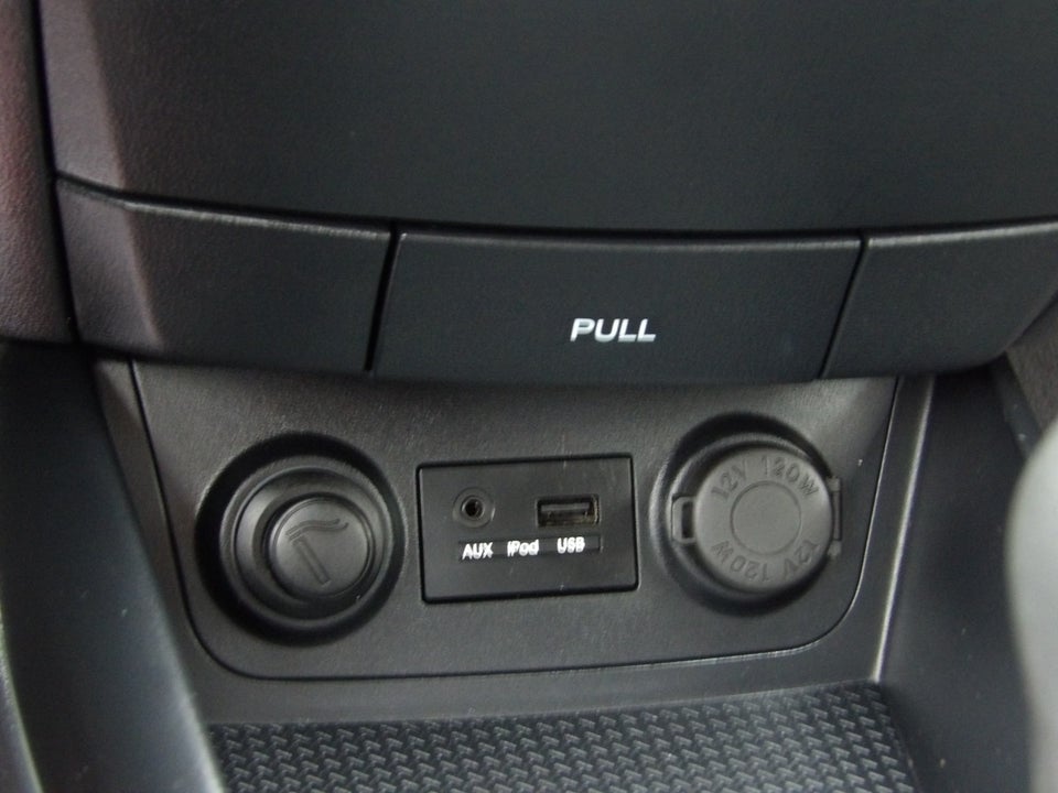 Hyundai i30 1,4 Classic Cool 5d