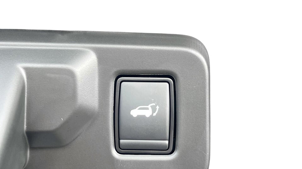 Renault Scenic E-Tech 60 Techno 5d