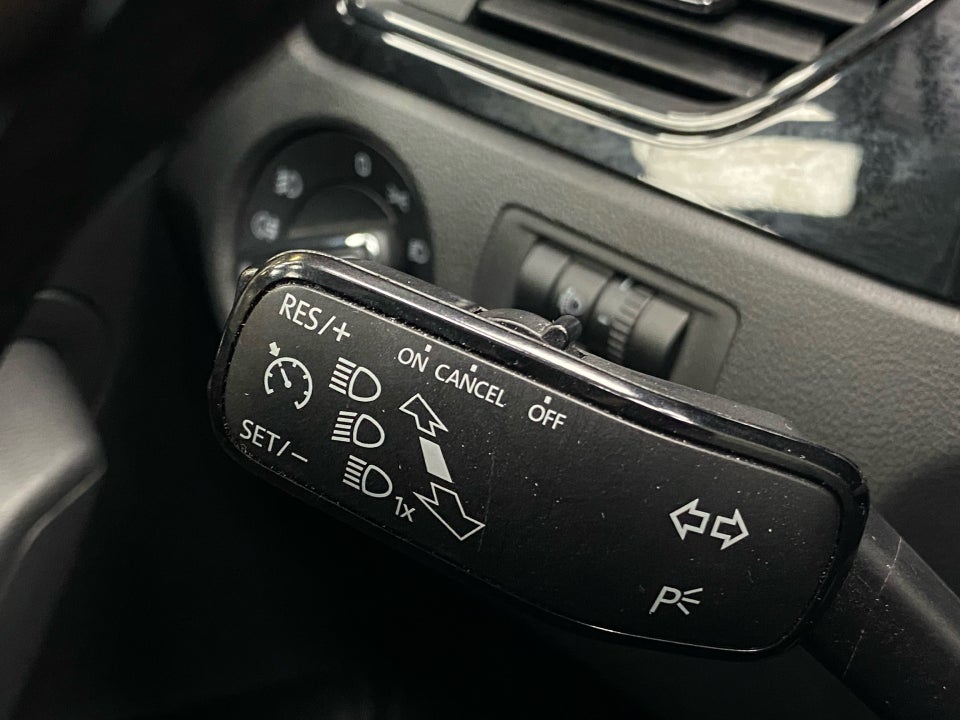 Skoda Rapid 1,0 TSi 110 ICE DSG 5d