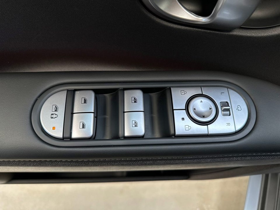 Hyundai Ioniq 5 77 Ultimate 5d