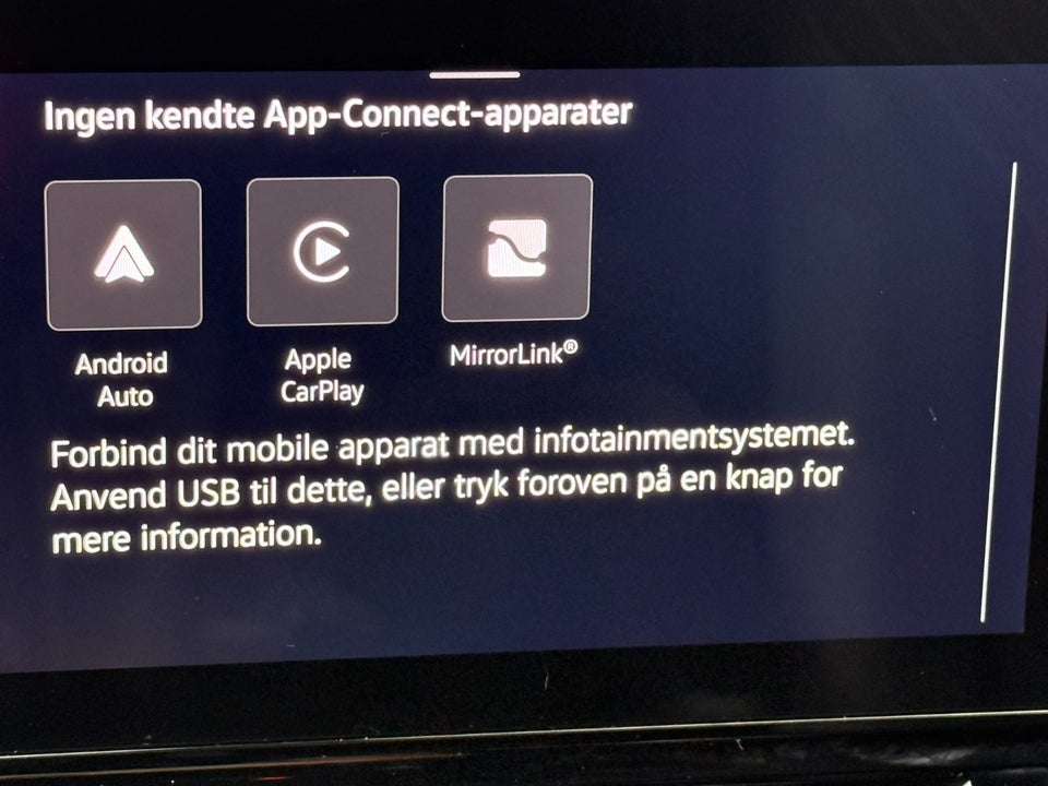 VW ID.4 77 Pro Active 4Motion 5d